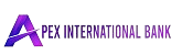 Apex International Finance