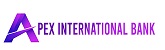 Apex International Finance
